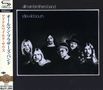 The Allman Brothers Band: Idlewild South (SHM-CD), CD