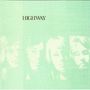 Free: Highway, CD