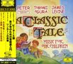 A Classic Tale - Music For Our Children (SHM-CD), CD