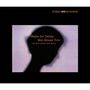 Bill Evans (Piano) (1929-1980): Waltz For Debby...(SHM-CD), CD