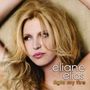 Eliane Elias (geb. 1960): Light My Fire, CD