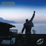 Queen: Made In Heaven (SHM-CD), CD