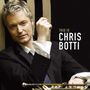 Chris Botti (geb. 1962): This Is Chris Botti (+Bonus) (SHM-CD), CD