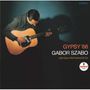 Gabor Szabo (1936-1982): Gypsy '66 (SHM-CD), CD