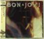 Bon Jovi: 7800 Degrees Fahrenheit (SHM-CD), CD