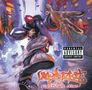 Limp Bizkit: Significant Other (Explicit) (SHM-CD), CD