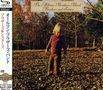 The Allman Brothers Band: Brothers & Sisters (SHM-CD) (Reissue), CD