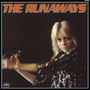 The Runaways: The Runaways, CD