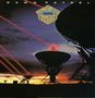 Night Ranger: Dawn Patrol (SHM-CD), CD