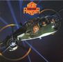 Night Ranger: 7 Wishes (SHM-CD), CD