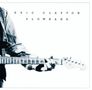 Eric Clapton: Slowhand (SHM-CD) (Reissue), CD