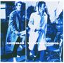 The Style Council: Cafe Bleu (SHM-CD), CD