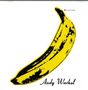 The Velvet Underground: The Velvet Underground & Nico (SHM-CD) (Reissue), CD