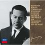 : Arthur Grumiaux - Beethoven / Berlioz / Tschaikowsky / Wieniawski / Svendsen, CD