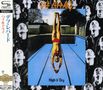 Def Leppard: High 'n' Dry (SHM-CD), CD