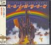 Rainbow: Ritchie Blackmore's...(SHM-CD), CD