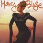 Mary J. Blige: My Life II: The Journey Continues (Act 1) +3, CD