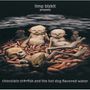Limp Bizkit: Chocolate Starfish And The Hot Dog Flavored Water (SHM-CD), CD