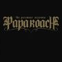 Papa Roach: The Paramour Session (SHM-CD) +2 (Explicit), CD