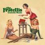 The Fratellis: Costello Music + Bonus (SHM-CD), CD