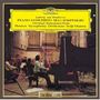 Ludwig van Beethoven: Klavierkonzert Nr.5, CD