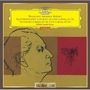 Wolfgang Amadeus Mozart: Klaviersonaten Nr.8 & 11, CD