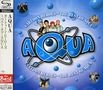 Aqua: Cartoon Heroes The Best Of Aqua (SHM-CD), CD