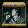 James Brown: The Best Of James Brown (SHM-CD), CD, CD