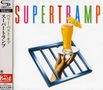 Supertramp: The Very Best Of Supertramp (SHM-CD), CD