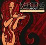 Maroon 5: Songs About Jane-10th Anniversary Edition-, CD,CD