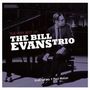 Bill Evans (Piano): The Very Best Of The Bill Evans Trio, CD