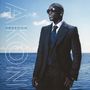 Akon: Freedom (SHM-CD), CD