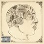 The Roots : Phrenology (SHM-CD), CD