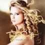 Taylor Swift: Fearless (SHM-CD), CD