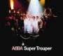 Abba: Super Trouper (SHM-CD), CD