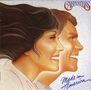 The Carpenters: Made In America (SHM-CD), CD