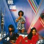 Kool & The Gang: Celebrate (Shm), CD