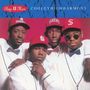 Boyz II Men: Cooleyhighharmony (SHM-CD), CD