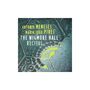 : Antonio Meneses & Maria Joao Pires - The Wigmore Hall Recital (SHM-CD), CD