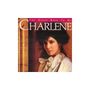 Charlene: I've Never Been To Me (SHM-CD) (Papersleeve), CD