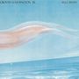Grover Washington Jr.: Skylarkin' (Papersleeve) (SHM-CD), CD
