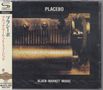 Placebo: Black Market Music (SHM-CD), CD