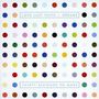 Thirty Seconds To Mars: Love Lust Faith + Dreams, CD