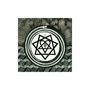 H.I.M.: Tears On Tape + Bonus (SHM-CD), CD