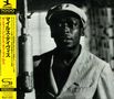 Miles Davis: The Musings Of Miles (SHM-CD), CD