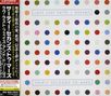 Thirty Seconds To Mars: Love Lust Faith + Dreams (Limited-Deluxe-Edition), CD,DVD
