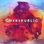 OneRepublic: Native, CD