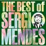 Sérgio Mendes: The Best Of Sergio Mendes (SHM-CD), 2 CDs