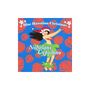 Nohelani Cypriano: Blue Hawaiian Christmas +bonus (Ltd.Sleeve), CD