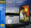 Nino Rota: Plein Soleil (Reissue) (Ltd.), CD